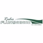 Radio Fluminense logo