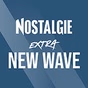 Play Nostalgie - Extra New Wave logo