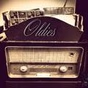 Oldiefans logo