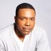 Creflo Dollar Broadcast Center logo