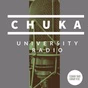 Chuka University Radio logo