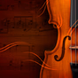 Master of Instrumental logo