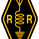KA7ZAU 146.895 MHz and 224.700 MHz linked Repeater System logo
