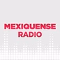 Mexiquense Radio - XHMEC logo