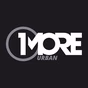 1MORE Urban logo