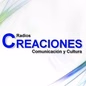 Radio Creaciones logo