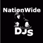 NationWide Radio logo