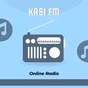 KASI FM logo