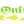Radio Gim logo