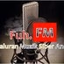Fuh FM logo