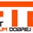 Radio FTB - Disco Polo logo