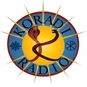 Koradi Radio - Español logo