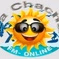 La Chacha FM logo
