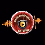Radio Café Paisa logo