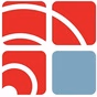 Radio Palermo logo
