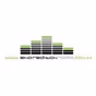 Shoreditch Radio logo