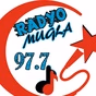 Radyo Muğla logo