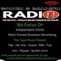Bosses And Ballers Radio logo