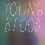 youngbloodfm logo