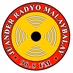 Juander Radyo Malaybalay - DXNL logo