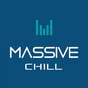 Massive Chill logo