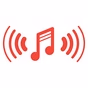 GenXRadioNW logo