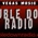 Double Down Radio logo