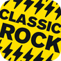 Antenne Steiermark - Classic Rock logo
