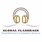 Global Flashback logo