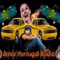 Amor Portugal Radio logo