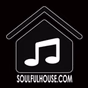 Soulful House Radio logo