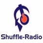 shuffle-radio logo