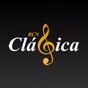 RCN - RCN Clásica logo