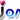 SSJoa logo