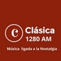 LA CLÁSICA AM logo