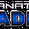 Planatex Radio logo