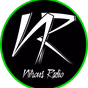 Nitrous Radio logo