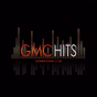 GMC Hits logo