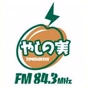 エフエム豊橋 logo