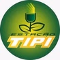 Rádio Estação Tipi logo