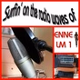 ennelm1 logo