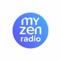 MyZen Radio logo