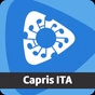Radio Capris - ITA logo