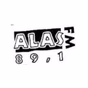 FM Alas logo
