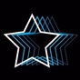 Most Rated logo