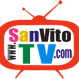 Sanvito TV Radio logo