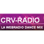 CRV Radio logo