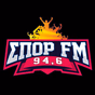 NovaSport FM logo