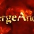 House of iMergeAndSee logo