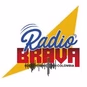 Radio Brava Colombia logo